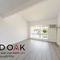 1 bedroom apartment for rent in Canoga Park - San Fernando Valley, Los Angeles