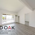 1 bedroom apartment for rent in Canoga Park - San Fernando Valley, Los Angeles