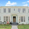 1 bedroom apartment for rent in Los Feliz - Central Los Angeles, Los Angeles