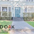 1 bedroom apartment for rent in Los Feliz - Central Los Angeles, Los Angeles
