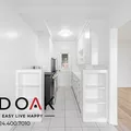 1 bedroom apartment for rent in Los Feliz - Central Los Angeles, Los Angeles