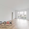 1 bedroom apartment for rent in Los Feliz - Central Los Angeles, Los Angeles