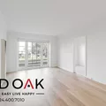 1 bedroom apartment for rent in Los Feliz - Central Los Angeles, Los Angeles