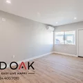 4 bedrooms apartment for rent in Huntington Park - Southeast, Los Angeles