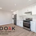 4 bedrooms apartment for rent in Huntington Park - Southeast, Los Angeles