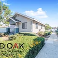 4 bedrooms apartment for rent in Huntington Park - Southeast, Los Angeles