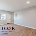 4 bedrooms apartment for rent in Huntington Park - Southeast, Los Angeles