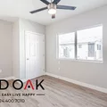4 bedrooms apartment for rent in Huntington Park - Southeast, Los Angeles