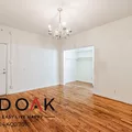 Studio Apartment for rent in East Hollywood - Central Los Angeles, Los Angeles