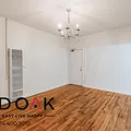 Studio Apartment for rent in East Hollywood - Central Los Angeles, Los Angeles