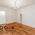 Studio Apartment for rent in East Hollywood - Central Los Angeles, Los Angeles