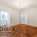 Studio Apartment for rent in East Hollywood - Central Los Angeles, Los Angeles