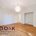 1 bedroom apartment for rent in East Hollywood - Central Los Angeles, Los Angeles