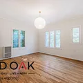 1 bedroom apartment for rent in East Hollywood - Central Los Angeles, Los Angeles