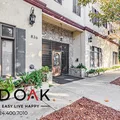 1 bedroom apartment for rent in East Hollywood - Central Los Angeles, Los Angeles