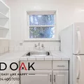 1 bedroom apartment for rent in East Hollywood - Central Los Angeles, Los Angeles