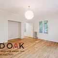 1 bedroom apartment for rent in East Hollywood - Central Los Angeles, Los Angeles