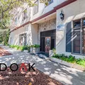 Studio Apartment for rent in East Hollywood - Central Los Angeles, Los Angeles
