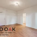 Studio Apartment for rent in East Hollywood - Central Los Angeles, Los Angeles