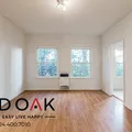 Studio Apartment for rent in East Hollywood - Central Los Angeles, Los Angeles