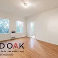 Studio Apartment for rent in East Hollywood - Central Los Angeles, Los Angeles