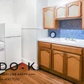 Studio Apartment for rent in Pico Union - Central Los Angeles, Los Angeles