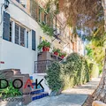 Studio Apartment for rent in Pico Union - Central Los Angeles, Los Angeles