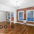 Studio Apartment for rent in Pico Union - Central Los Angeles, Los Angeles