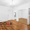 Studio Apartment for rent in Pico Union - Central Los Angeles, Los Angeles
