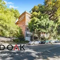Studio Apartment for rent in Pico Union - Central Los Angeles, Los Angeles