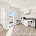 1 bedroom apartment for rent in Boyle Heights - Central Los Angeles, Los Angeles