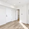 1 bedroom apartment for rent in Boyle Heights - Central Los Angeles, Los Angeles