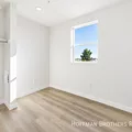 1 bedroom apartment for rent in Boyle Heights - Central Los Angeles, Los Angeles