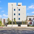 1 bedroom apartment for rent in Boyle Heights - Central Los Angeles, Los Angeles