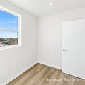 1 bedroom apartment for rent in Boyle Heights - Central Los Angeles, Los Angeles