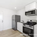 2 bedrooms apartment for rent in South Los Angeles - Central Los Angeles, Los Angeles