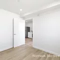 2 bedrooms apartment for rent in South Los Angeles - Central Los Angeles, Los Angeles