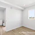 2 bedrooms apartment for rent in South Los Angeles - Central Los Angeles, Los Angeles