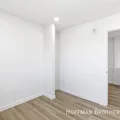2 bedrooms apartment for rent in South Los Angeles - Central Los Angeles, Los Angeles