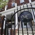 1 bedroom apartment for rent in King-Lincoln Bronzeville - East Columbus, Columbus