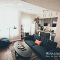 2 bedrooms apartment for rent in King-Lincoln Bronzeville - East Columbus, Columbus
