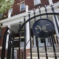 2 bedrooms apartment for rent in King-Lincoln Bronzeville - East Columbus, Columbus