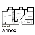 2 bedrooms apartment for rent in King-Lincoln Bronzeville - East Columbus, Columbus