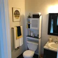 2 bedrooms apartment for rent in King-Lincoln Bronzeville - East Columbus, Columbus
