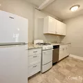 1 bedroom apartment for rent in Midtown-Westport - KCMO, Kansas City