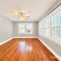 1 bedroom apartment for rent in Midtown-Westport - KCMO, Kansas City