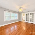 1 bedroom apartment for rent in Midtown-Westport - KCMO, Kansas City