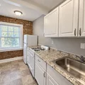 1 bedroom apartment for rent in Midtown-Westport - KCMO, Kansas City