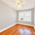 1 bedroom apartment for rent in Midtown-Westport - KCMO, Kansas City