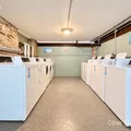1 bedroom apartment for rent in Midtown-Westport - KCMO, Kansas City
